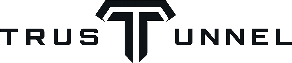 TrustTunnel Networks